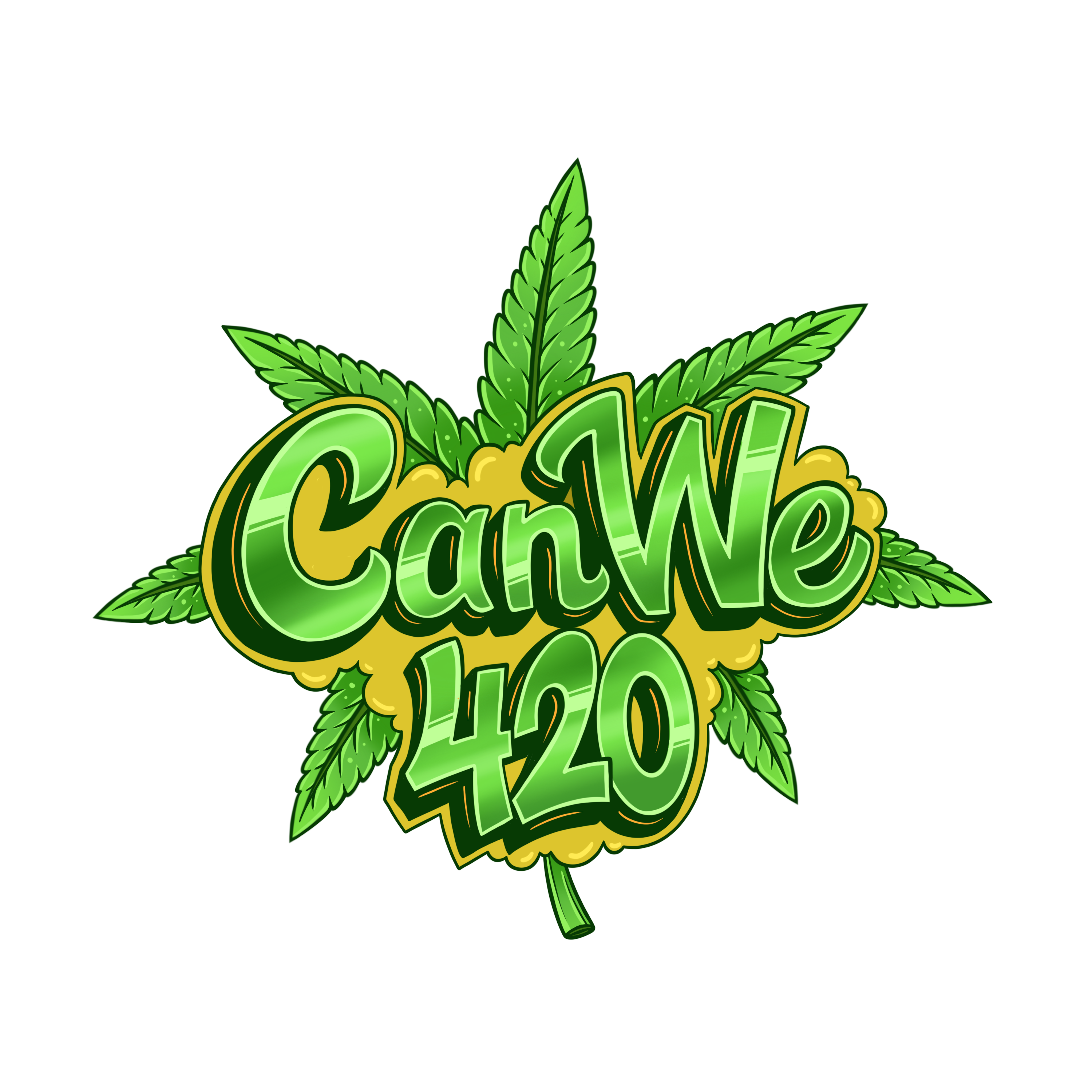 CanWe420